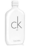 Buy Calvin Klein All Men EDT - 200ml online in Pakistan. 100% Authentic produc at Glamivo.pk. Fast shipping with cash on delivery