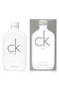 Buy Calvin Klein All Men EDT - 200ml online in Pakistan. 100% Authentic produc at Glamivo.pk. Fast shipping with cash on delivery