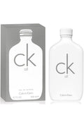 Buy Calvin Klein All Men EDT - 200ml online in Pakistan. 100% Authentic produc at Glamivo.pk. Fast shipping with cash on delivery