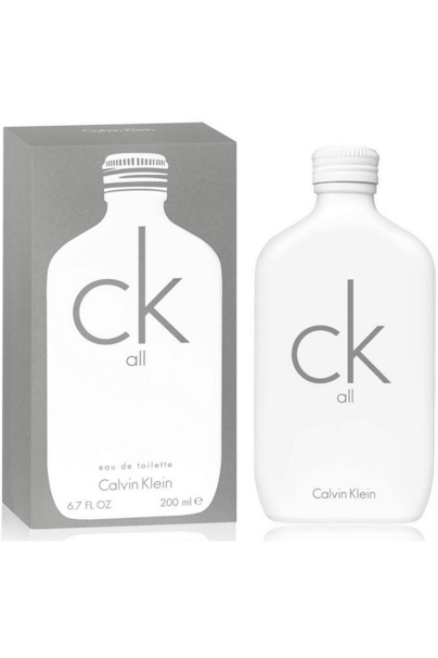 Buy Calvin Klein All Men EDT - 200ml online in Pakistan. 100% Authentic produc at Glamivo.pk. Fast shipping with cash on delivery