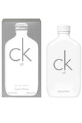 Buy Calvin Klein All Men EDT - 200ml online in Pakistan. 100% Authentic produc at Glamivo.pk. Fast shipping with cash on delivery