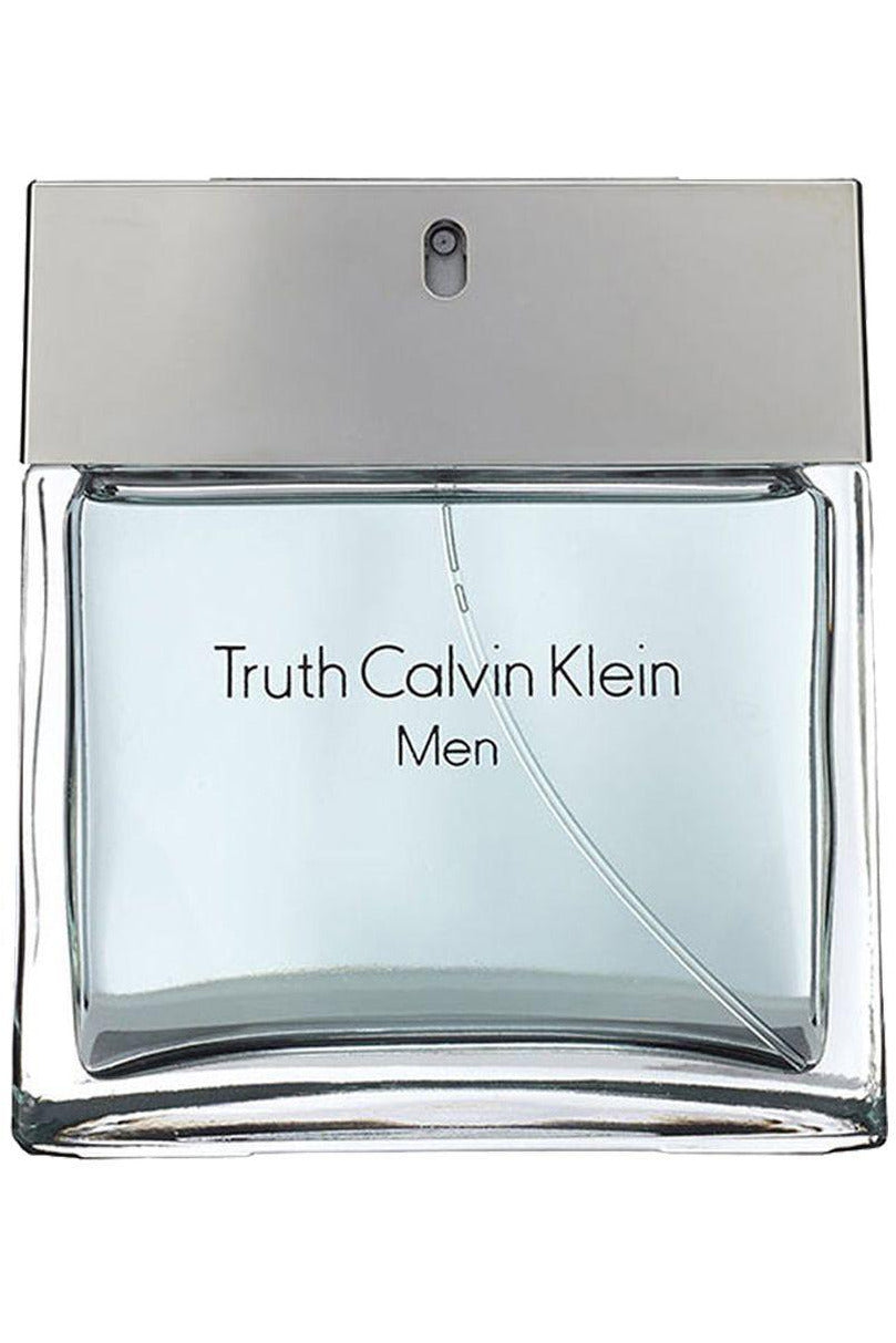 Buy Calvin Klein Truth Men EDT - 100ml online in Pakistan. 100% Authentic produc at Glamivo.pk. Fast shipping with cash on delivery