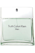 Buy Calvin Klein Truth Men EDT - 100ml online in Pakistan. 100% Authentic produc at Glamivo.pk. Fast shipping with cash on delivery