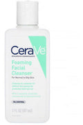 Shop CeraVe Foaming Facial Cleanser - 87 ml online in Pakistan. 100% Authentic produc at Glamivo.pk. Fast shipping with cash on delivery