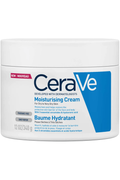 Shop CeraVe Moisturising Cream - 340g online in Pakistan. 100% Authentic produc at Glamivo.pk. Fast shipping with cash on delivery