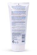 Shop CeraVe Moisturising Cream for Dry to Very Dry Skin - 177ml online in Pakistan. 100% Authentic produc at Glamivo.pk. Fast shipping with cash on delivery