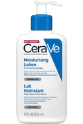 Shop CeraVe Moisturising Lotion For Dry to Very Dry Skin - 236ml online in Pakistan. 100% Authentic produc at Glamivo.pk. Fast shipping with cash on delivery