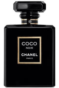 Buy Chanel Coco Noir EDP - 100ml online in Pakistan. 100% Authentic produc at Glamivo.pk. Fast shipping with cash on delivery