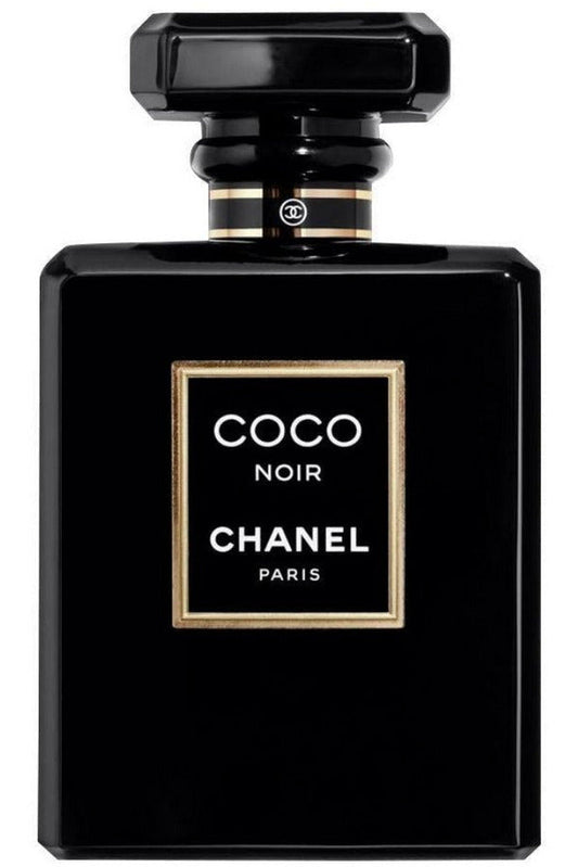 Buy Chanel Coco Noir EDP - 100ml online in Pakistan. 100% Authentic produc at Glamivo.pk. Fast shipping with cash on delivery