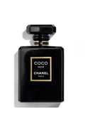 Buy Chanel Coco Noir EDP - 100ml online in Pakistan. 100% Authentic produc at Glamivo.pk. Fast shipping with cash on delivery