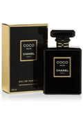 Buy Chanel Coco Noir EDP - 100ml online in Pakistan. 100% Authentic produc at Glamivo.pk. Fast shipping with cash on delivery