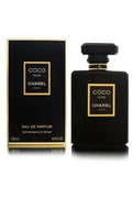 Buy Chanel Coco Noir EDP - 100ml online in Pakistan. 100% Authentic produc at Glamivo.pk. Fast shipping with cash on delivery