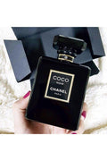 Buy Chanel Coco Noir EDP - 100ml online in Pakistan. 100% Authentic produc at Glamivo.pk. Fast shipping with cash on delivery