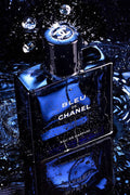 Shop Chanel De Bleu Men EDP - 100ml online in Pakistan. 100% Authentic produc at Glamivo.pk. Fast shipping with cash on delivery