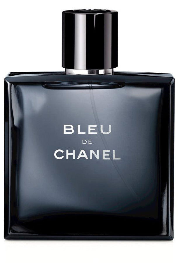 Shop Chanel De Bleu Men EDP - 100ml online in Pakistan. 100% Authentic produc at Glamivo.pk. Fast shipping with cash on delivery