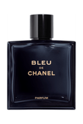 Shop Chanel De Bleu Men EDP - 100ml online in Pakistan. 100% Authentic produc at Glamivo.pk. Fast shipping with cash on delivery