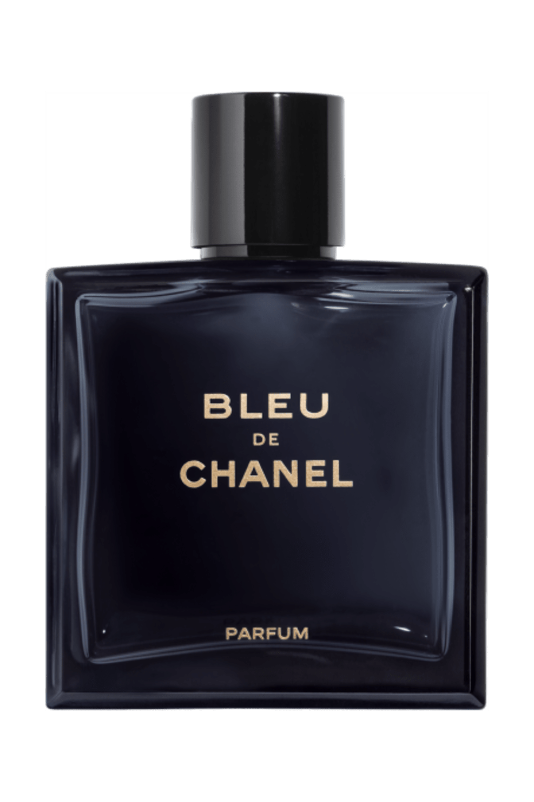 Shop Chanel De Bleu Men EDP - 100ml online in Pakistan. 100% Authentic produc at Glamivo.pk. Fast shipping with cash on delivery