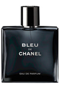 Shop Chanel De Bleu Men EDP - 100ml online in Pakistan. 100% Authentic produc at Glamivo.pk. Fast shipping with cash on delivery