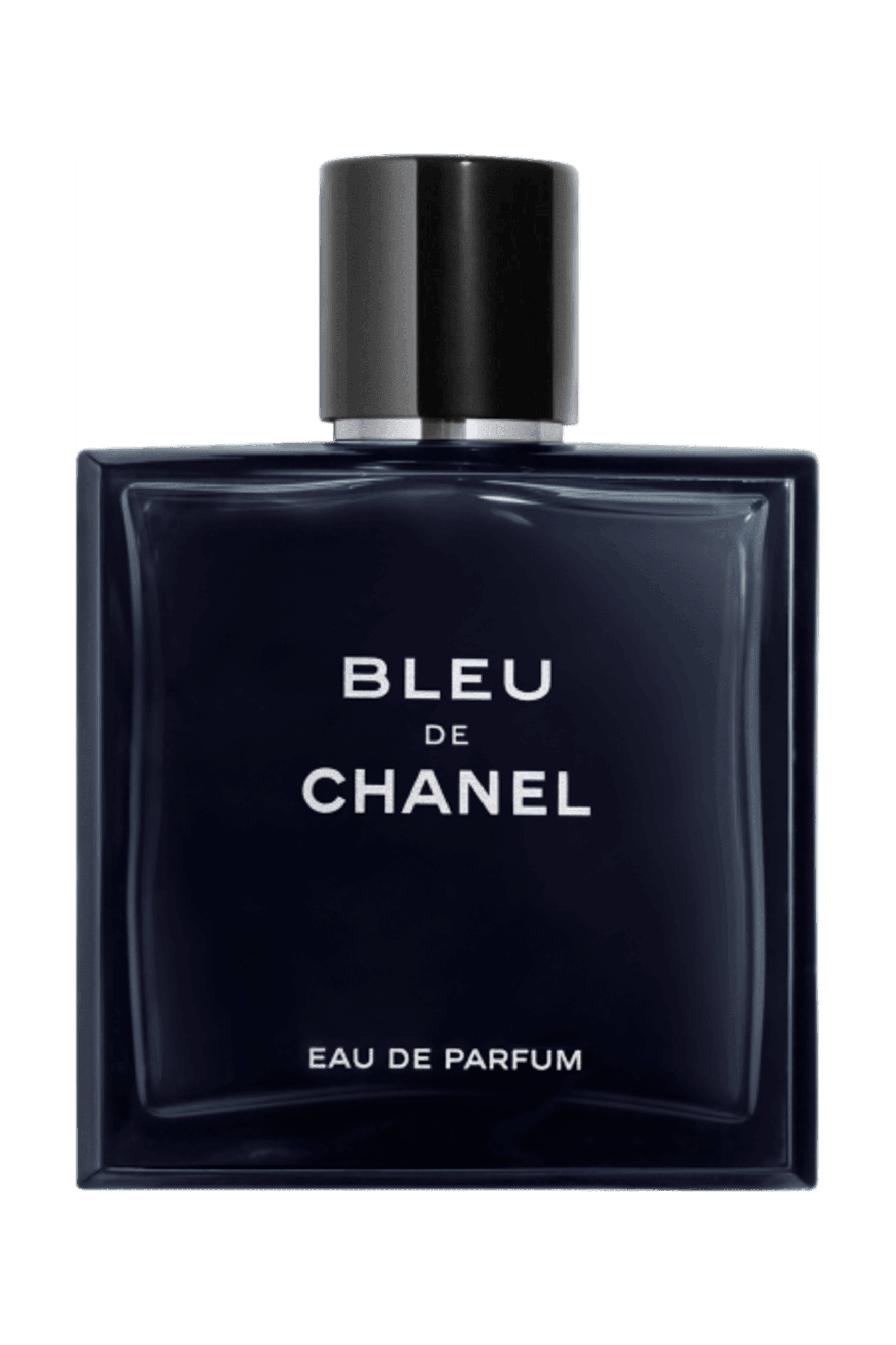 Shop Chanel De Bleu Men EDP - 100ml online in Pakistan. 100% Authentic produc at Glamivo.pk. Fast shipping with cash on delivery