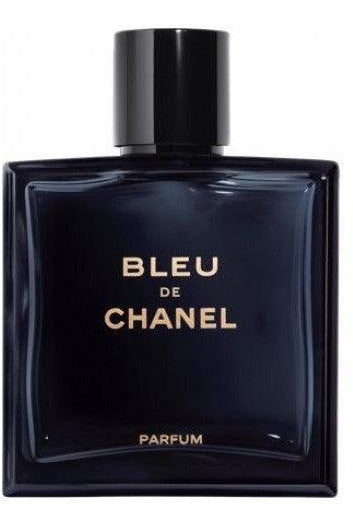 Shop Chanel De Blue Perfume - 100ml online in Pakistan. 100% Authentic produc at Glamivo.pk. Fast shipping with cash on delivery