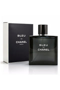 Shop Chanel De Blue Perfume - 100ml online in Pakistan. 100% Authentic produc at Glamivo.pk. Fast shipping with cash on delivery