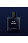 Shop Chanel De Blue Perfume - 100ml online in Pakistan. 100% Authentic produc at Glamivo.pk. Fast shipping with cash on delivery