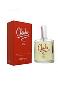 Buy Charlie Red EDT for Women - 100ml online in Pakistan. 100% Authentic produc at Glamivo.pk. Fast shipping with cash on delivery