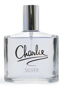 Buy Charlie Silver EDT - 100ml online in Pakistan. 100% Authentic produc at Glamivo.pk. Fast shipping with cash on delivery