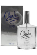 Buy Charlie Silver EDT - 100ml online in Pakistan. 100% Authentic produc at Glamivo.pk. Fast shipping with cash on delivery