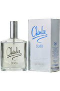 Buy Charlie Silver EDT - 100ml online in Pakistan. 100% Authentic produc at Glamivo.pk. Fast shipping with cash on delivery