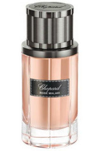 Buy Chopard Rose Malaki Men EDP - 80ml online in Pakistan. 100% Authentic produc at Glamivo.pk. Fast shipping with cash on delivery