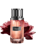 Buy Chopard Rose Malaki Men EDP - 80ml online in Pakistan. 100% Authentic produc at Glamivo.pk. Fast shipping with cash on delivery