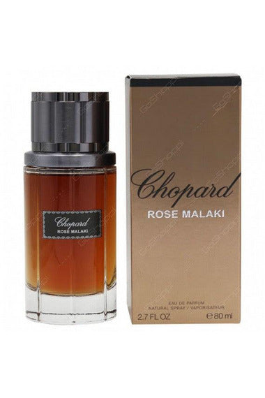 Buy Chopard Rose Malaki Men EDP - 80ml online in Pakistan. 100% Authentic produc at Glamivo.pk. Fast shipping with cash on delivery