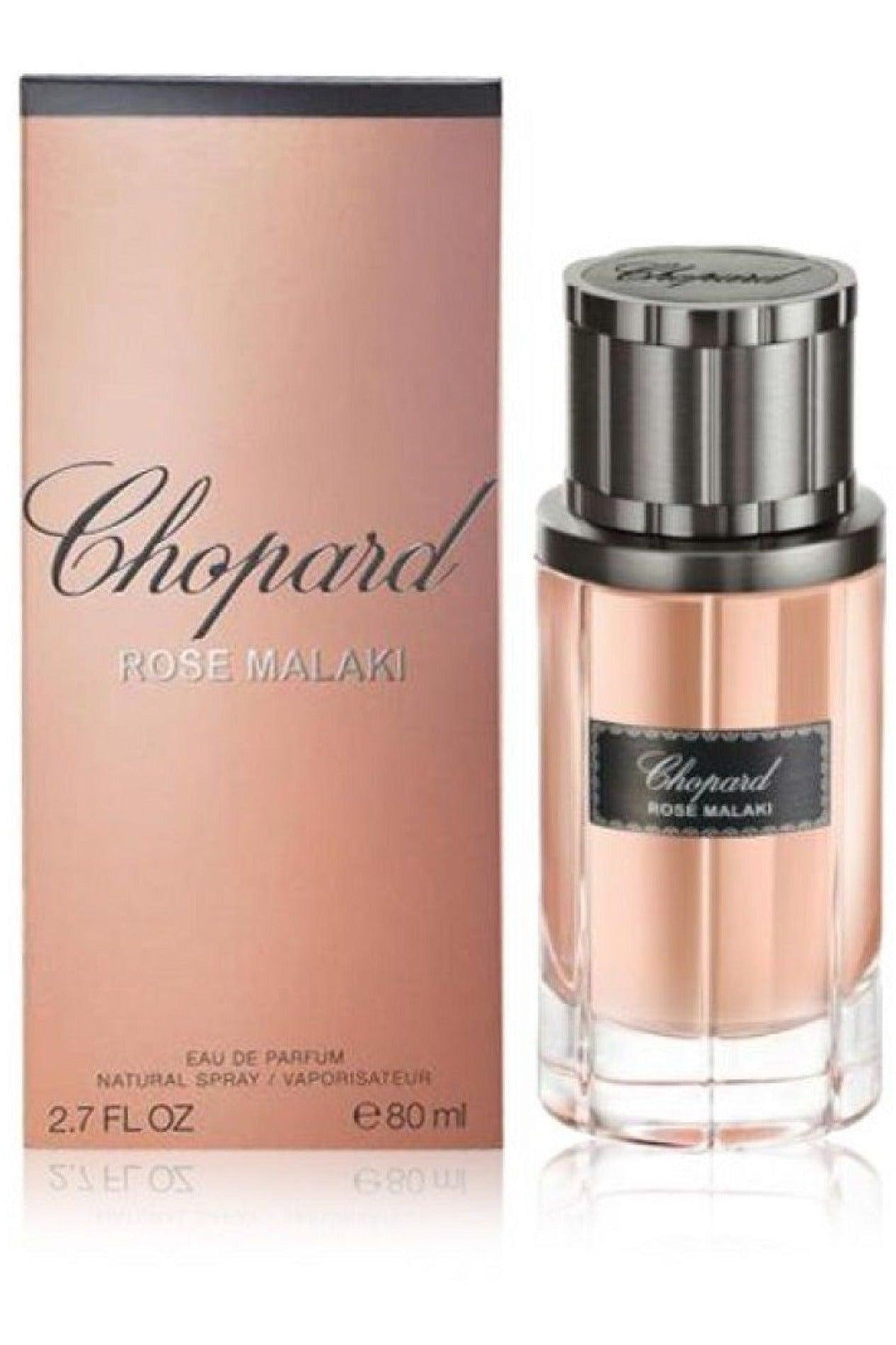 Buy Chopard Rose Malaki Men EDP - 80ml online in Pakistan. 100% Authentic produc at Glamivo.pk. Fast shipping with cash on delivery