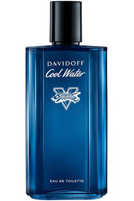 Buy Davidoff Cool Water Street Fighter Champion Edition Men - 125ml online in Pakistan. 100% Authentic produc at Glamivo.pk. Fast shipping with cash on delivery