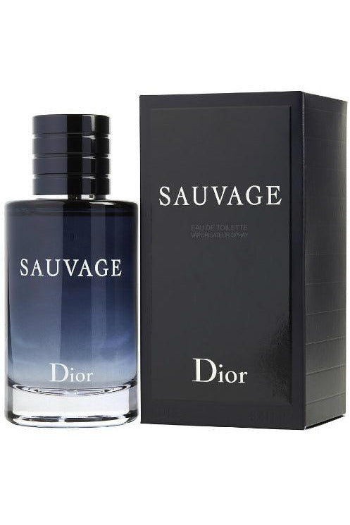 Buy Dior Sauvage Black Men EDT - 100ml online in Pakistan. 100% Authentic produc at Glamivo.pk. Fast shipping with cash on delivery