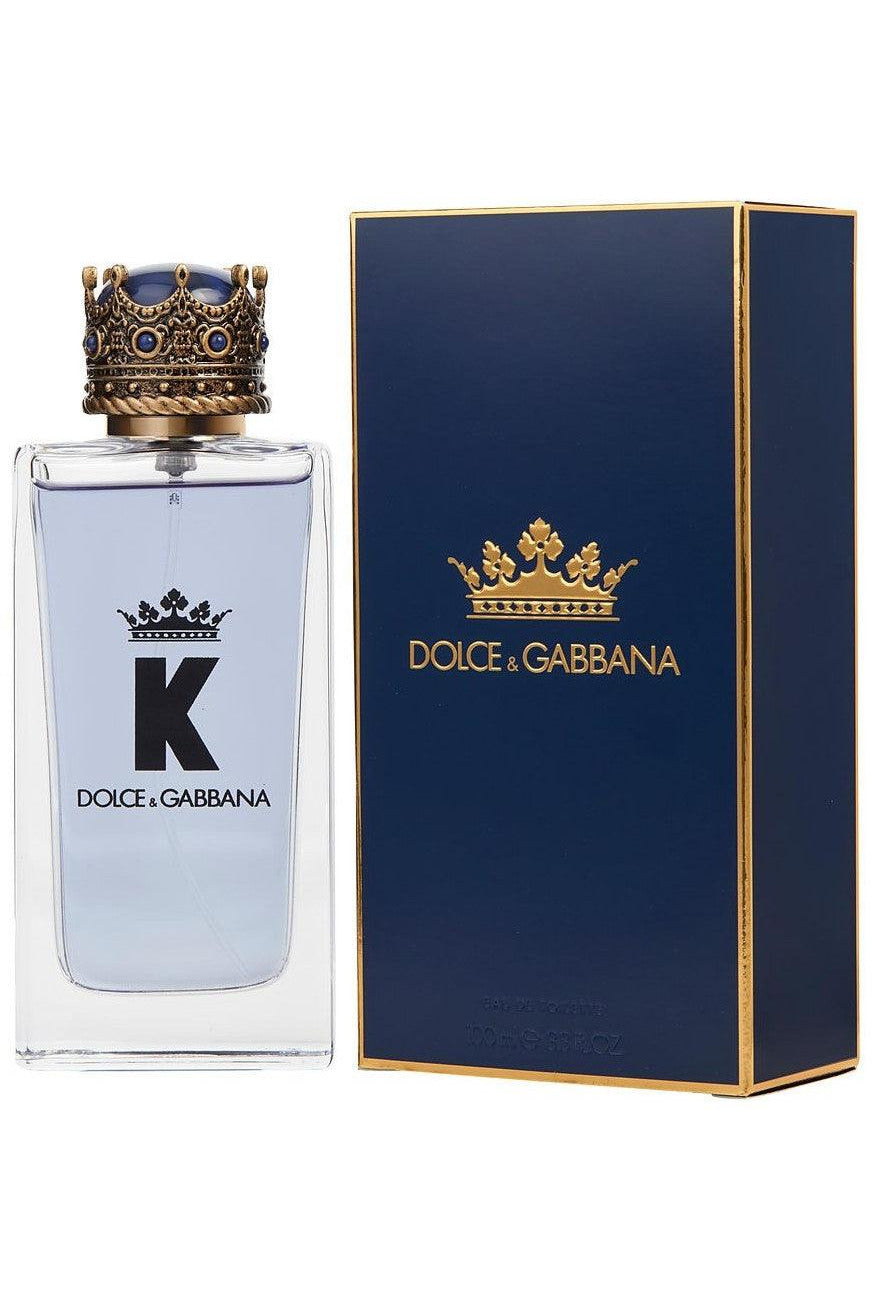 Buy Dolce & Gabbana K EDT - 100ml online in Pakistan. 100% Authentic produc at Glamivo.pk. Fast shipping with cash on delivery