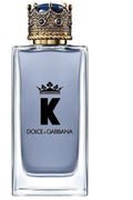 Buy Dolce & Gabbana K EDT - 100ml online in Pakistan. 100% Authentic produc at Glamivo.pk. Fast shipping with cash on delivery