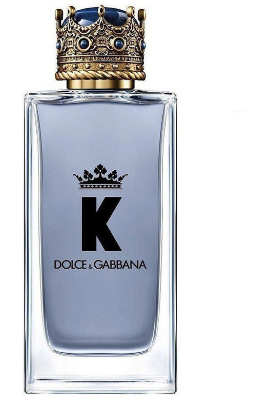 Buy Dolce & Gabbana K EDT - 100ml online in Pakistan. 100% Authentic produc at Glamivo.pk. Fast shipping with cash on delivery