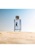 Buy Dolce & Gabbana K EDT - 100ml online in Pakistan. 100% Authentic produc at Glamivo.pk. Fast shipping with cash on delivery