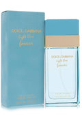 Buy Dolce & Gabbana Light Blue Forever Donna EDP - 100ml online in Pakistan. 100% Authentic produc at Glamivo.pk. Fast shipping with cash on delivery