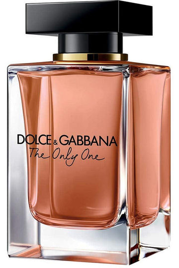 Buy Dolce & Gabbana The Only One Women EDP - 100ml online in Pakistan. 100% Authentic produc at Glamivo.pk. Fast shipping with cash on delivery