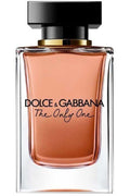 Buy Dolce & Gabbana The Only One Women EDP - 100ml online in Pakistan. 100% Authentic produc at Glamivo.pk. Fast shipping with cash on delivery