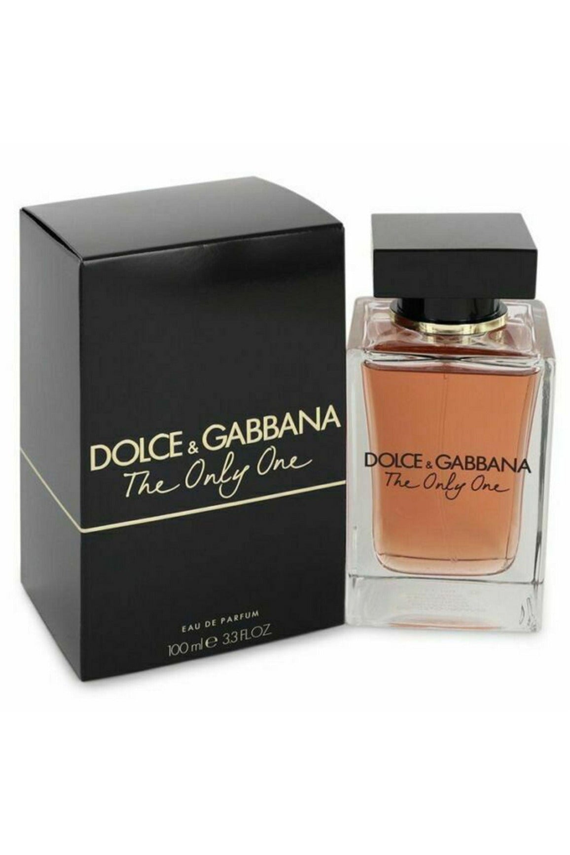 Buy Dolce & Gabbana The Only One Women EDP - 100ml online in Pakistan. 100% Authentic produc at Glamivo.pk. Fast shipping with cash on delivery