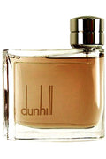 Buy Dunhill Boxer Men EDT - 75ml online in Pakistan. 100% Authentic produc at Glamivo.pk. Fast shipping with cash on delivery