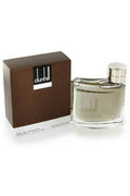 Buy Dunhill Boxer Men EDT - 75ml online in Pakistan. 100% Authentic produc at Glamivo.pk. Fast shipping with cash on delivery