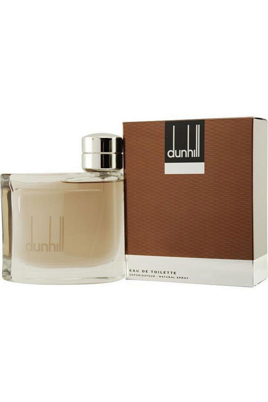 Buy Dunhill Boxer Men EDT - 75ml online in Pakistan. 100% Authentic produc at Glamivo.pk. Fast shipping with cash on delivery