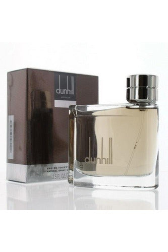 Buy Dunhill Boxer Men EDT - 75ml online in Pakistan. 100% Authentic produc at Glamivo.pk. Fast shipping with cash on delivery