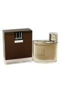 Buy Dunhill Boxer Men EDT - 75ml online in Pakistan. 100% Authentic produc at Glamivo.pk. Fast shipping with cash on delivery