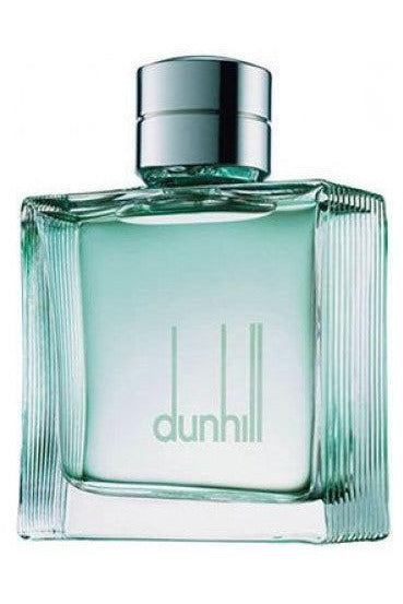 Buy Dunhill Fresh Men EDT - 100ml online in Pakistan. 100% Authentic produc at Glamivo.pk. Fast shipping with cash on delivery